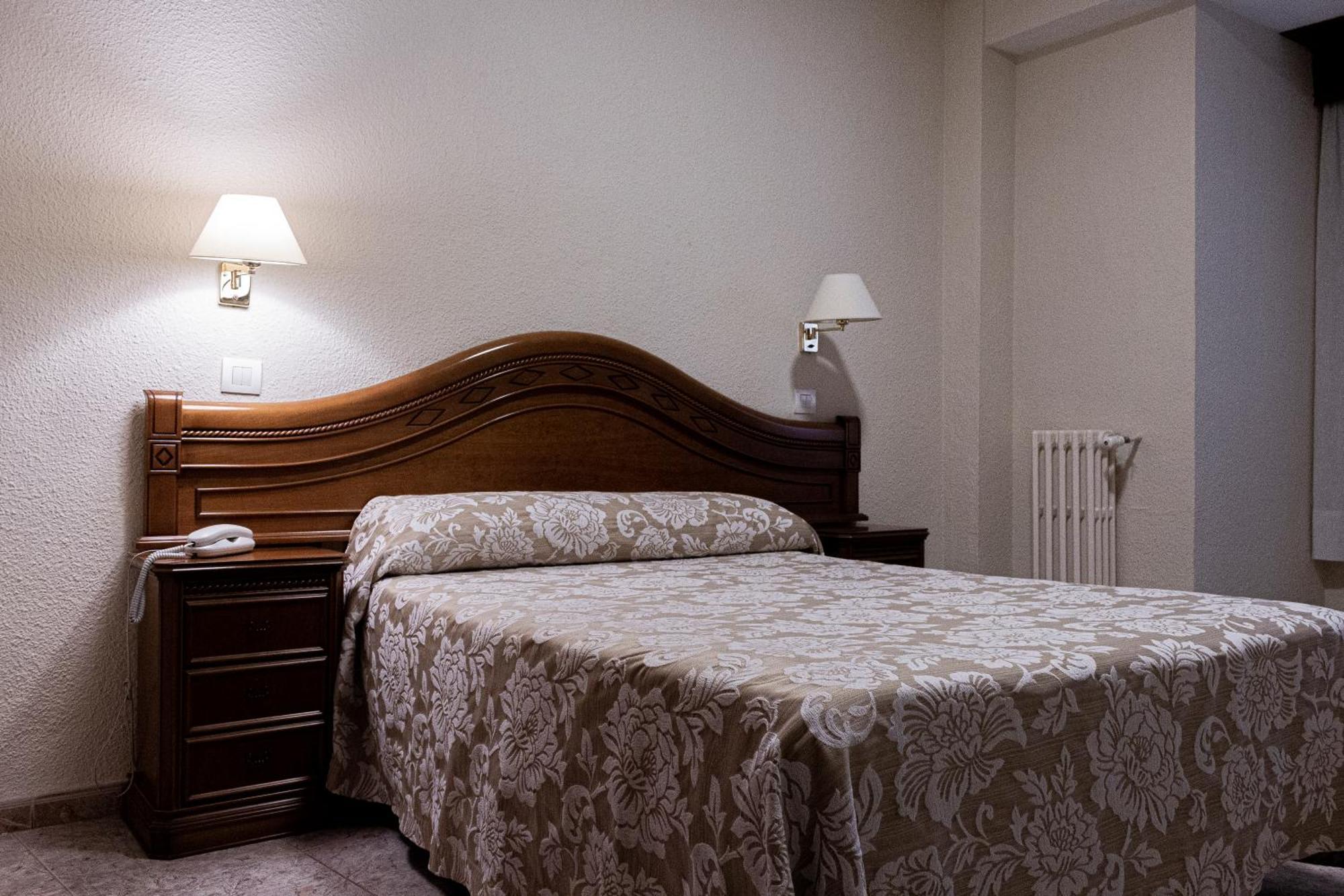Hotel Riviera — Photos 1
